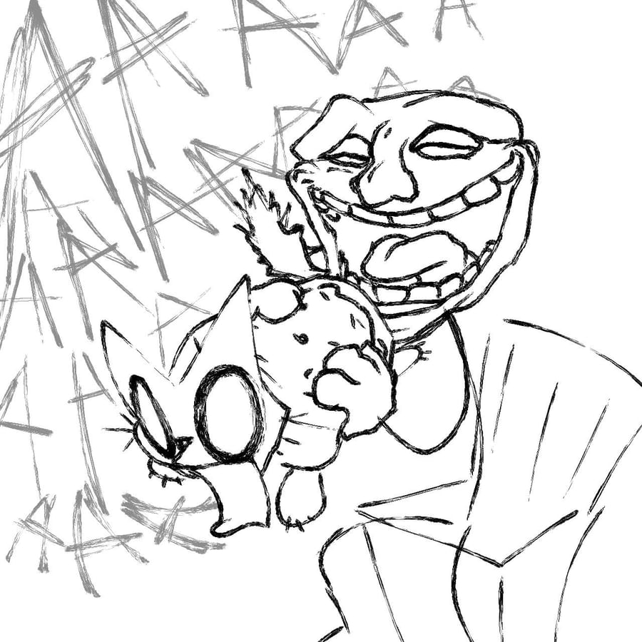 Game Jolt Share Your Creations