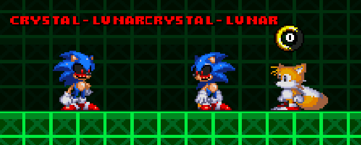 New posts in memes - Sonic.exe Community on Game Jolt