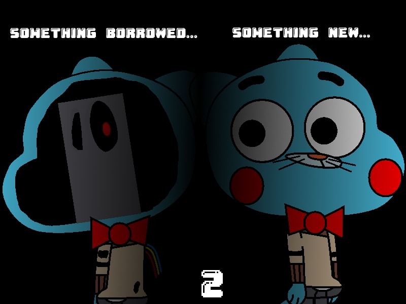 five nights at mario exe five nights at mario exe