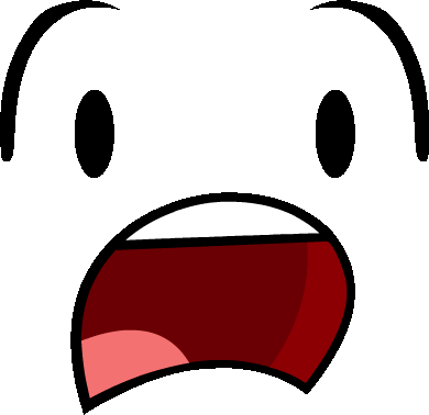 Bfdi Large Mouth Test