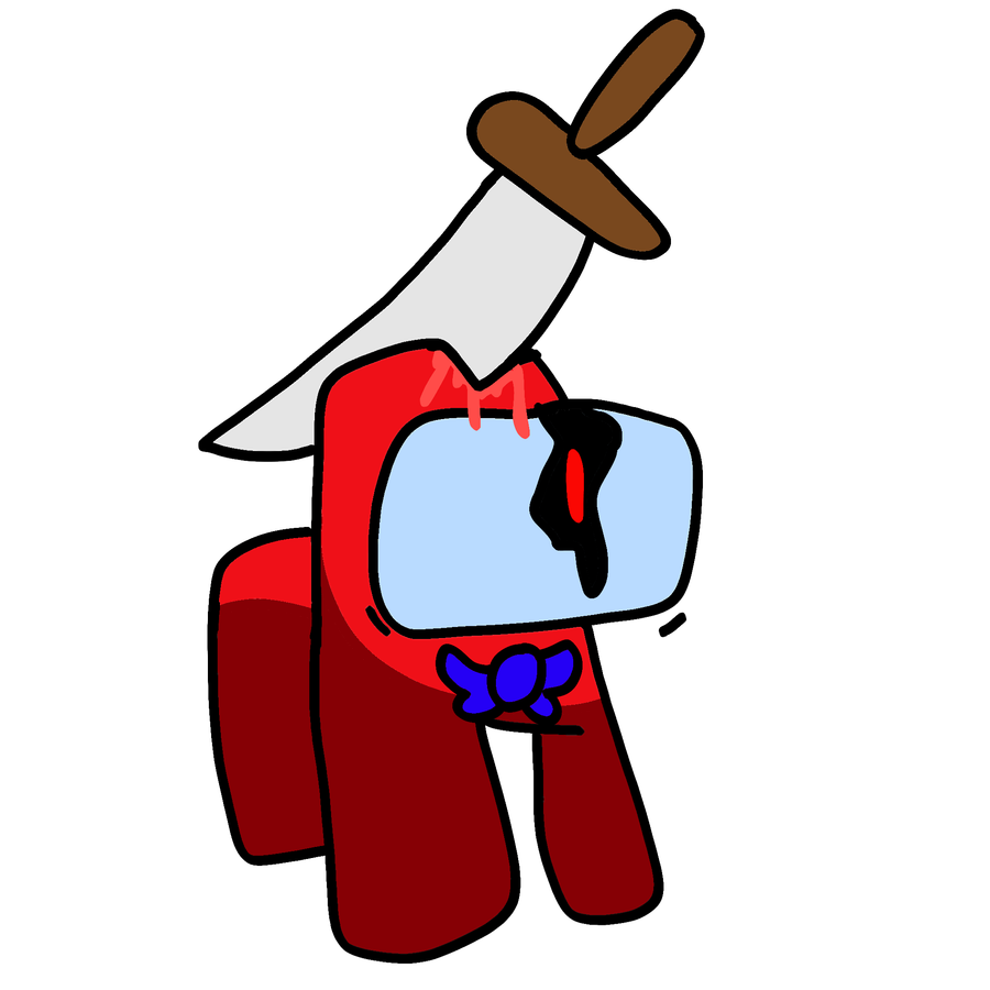 Game Jolt Share Your Creations