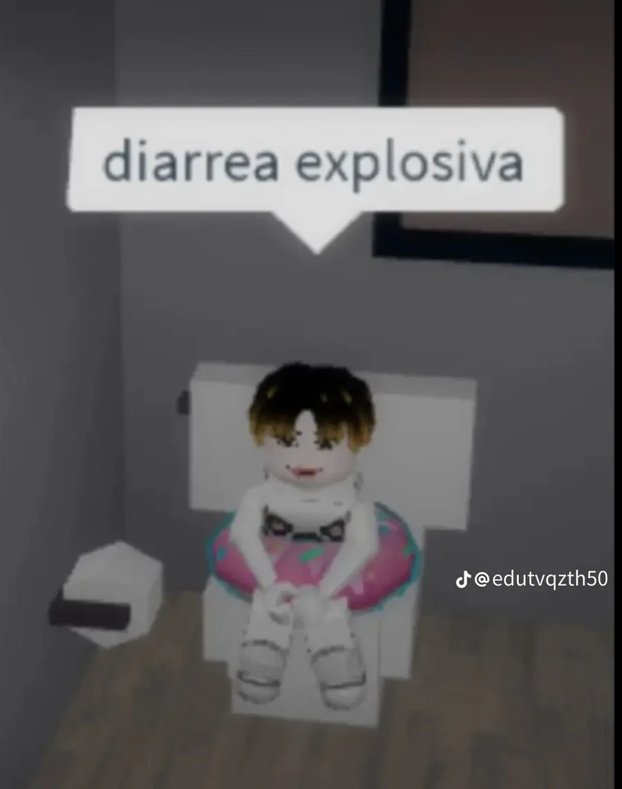 The best Roblox Cursed Images memes :) Memedroid
