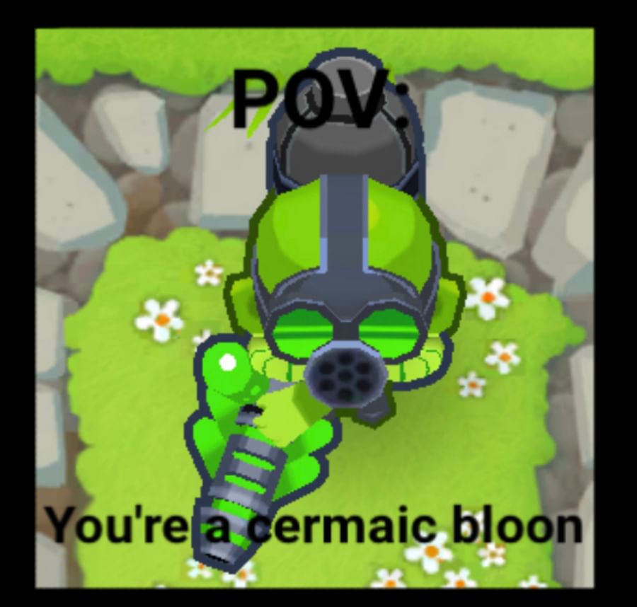 game-jolt-share-your-creations