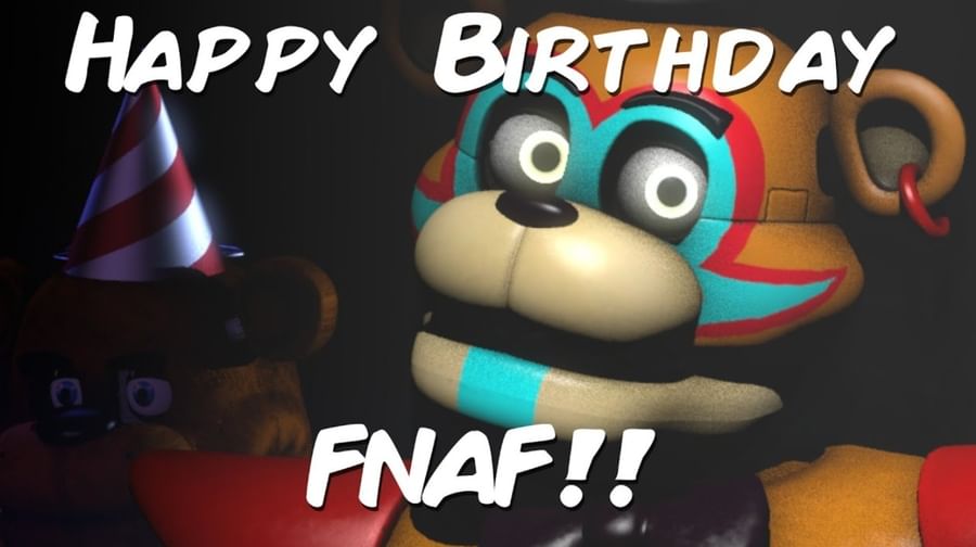 Game Jolt Share Your Creations