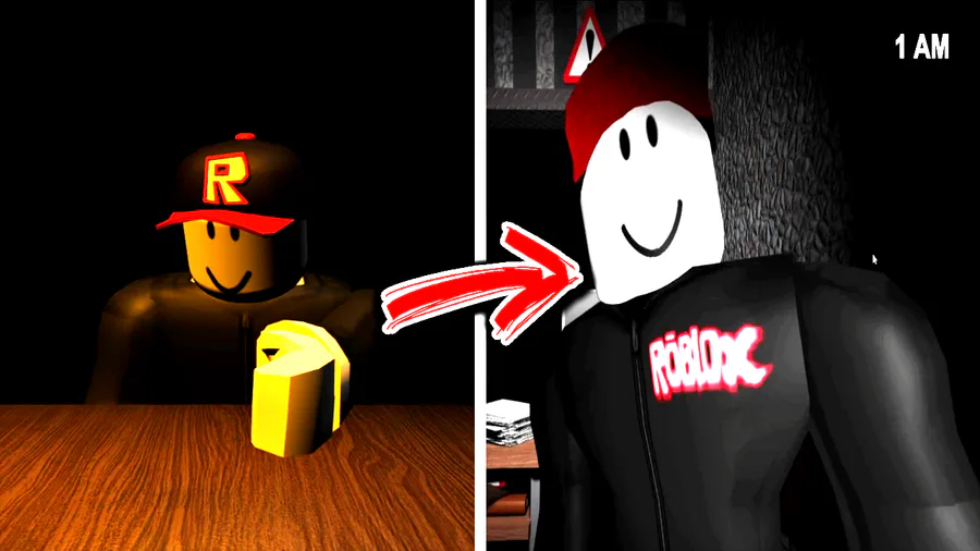 InkSans_GamerJoga-Roblox-UwUUv (@InkSans_GamerJoga-Roblox-UwUUv) - Game Jolt