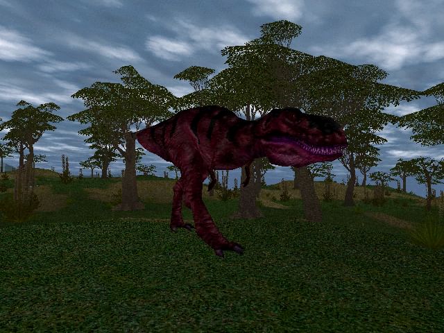 Game Jolt Share your creations Game Jolt Share your creations