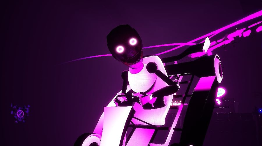 game-jolt-share-your-creations