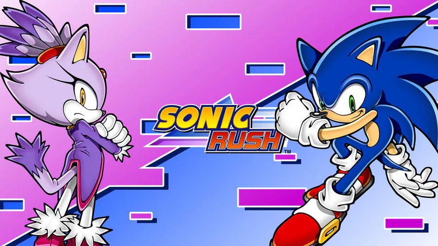 Clonesonicthehedgehog on Game Jolt: #SonicFriday sonic fan arts