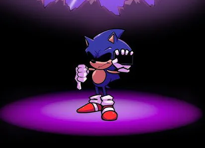 some piracy sonic sprites i made 