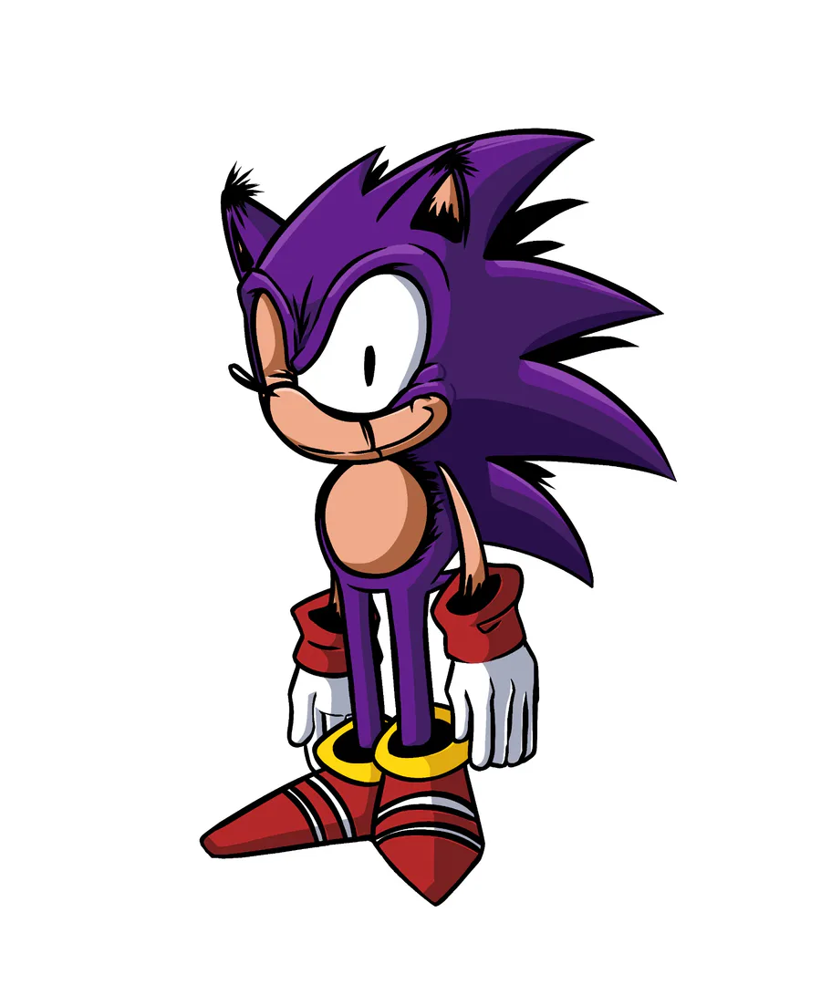 Laiker_2003 on Game Jolt: Oh Sonic Chaos Port?! #SMS #GG #Sega #Sonic  #OpenSonicSMS #GameMaker