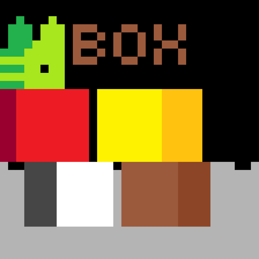 Game Jolt Share Your Creations game-jolt-share-your-creations