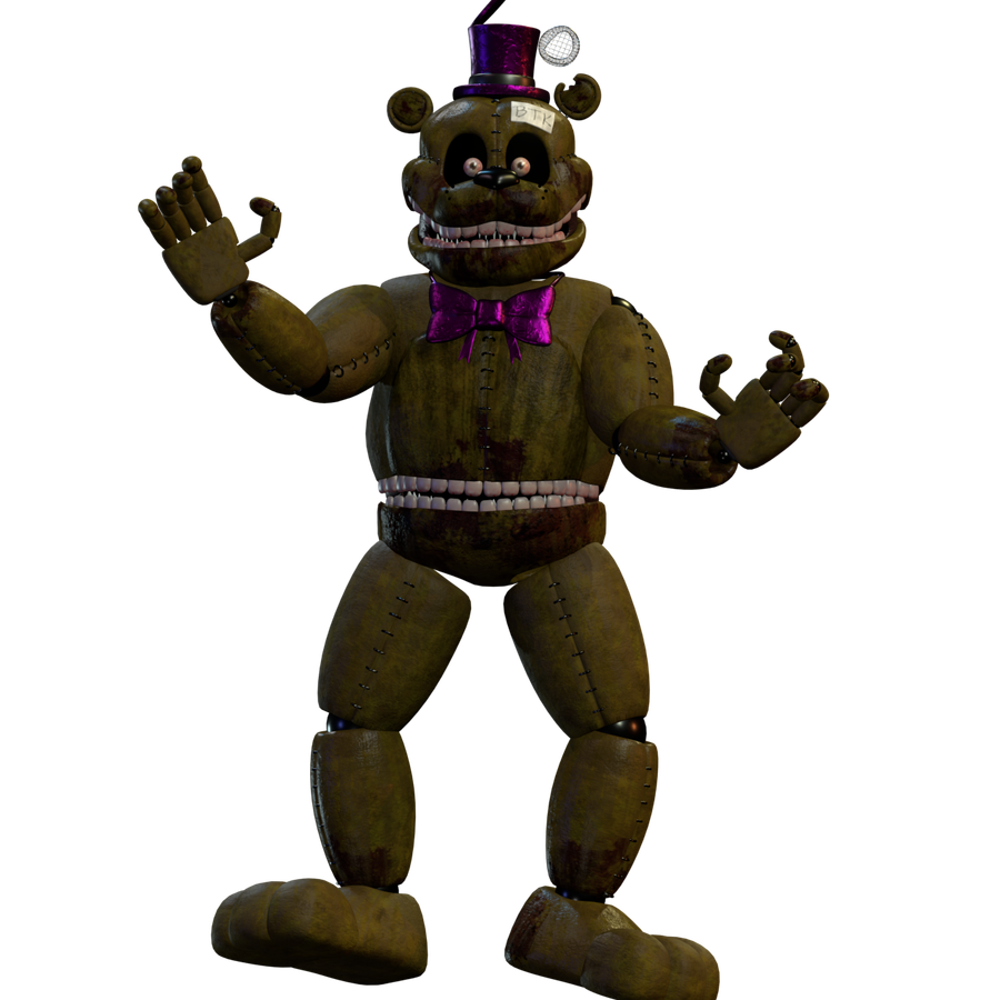 Game Jolt Share Your Creations game-jolt-share-your-creations