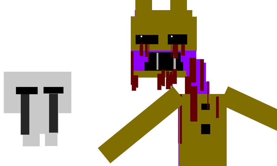 Game Jolt Share your creations