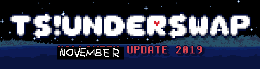 How to Make Undertale Fullscreen [December 2023]