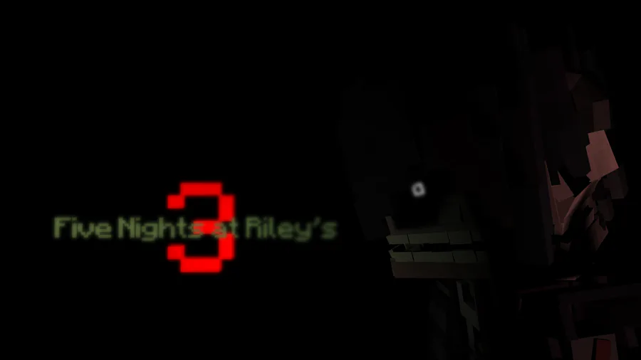 Five Nights at Freddy's Sister Location  Scratch Edition by RileyGaming978  - Game Jolt