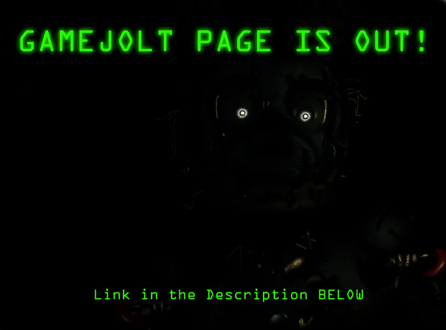 SHUT THE UP on Game Jolt: why is gamejolt allowing these kind of ads on  their site