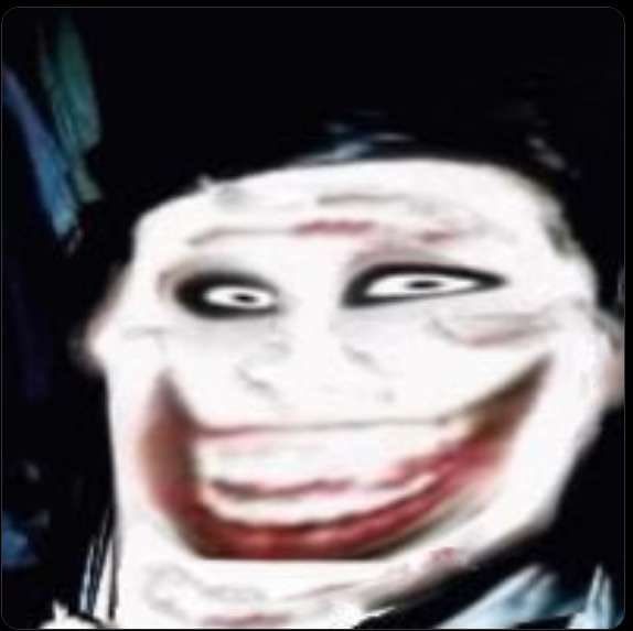 Привет пупсик мем