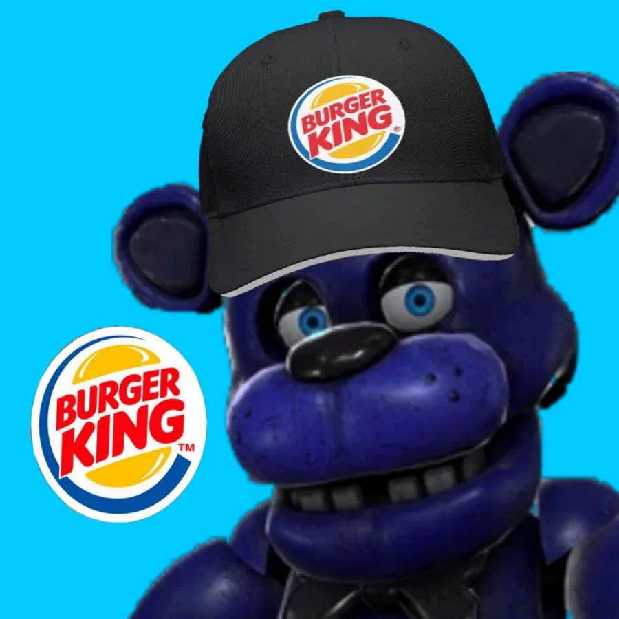 Game Jolt Share Your Creations