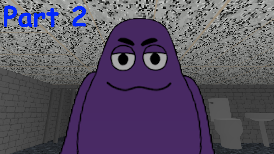 Game Jolt Share Your Creations