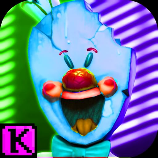 New posts in general Ice Scream Horror Neighbhood Community on Game Jolt