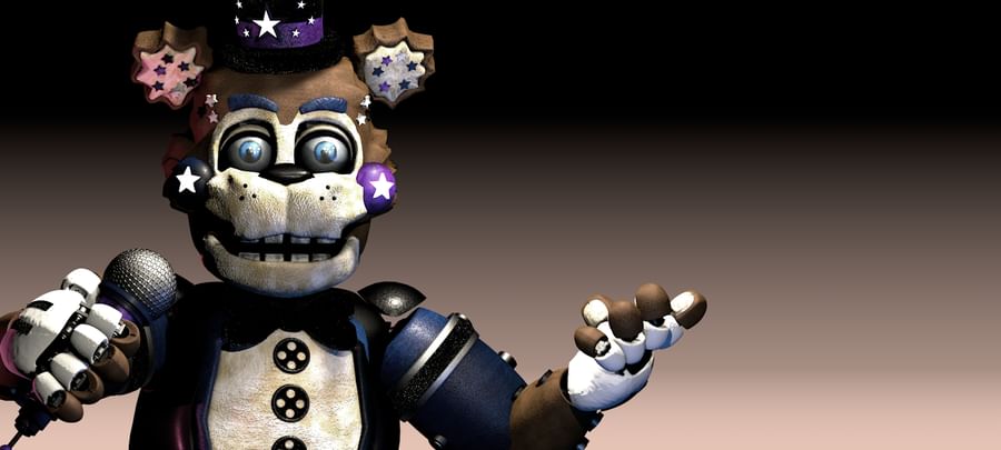 Fnaf stellar return. Fnaf stellar return. Fnaf stellar return. Fnaf stellar return. Fnaf stellar return.