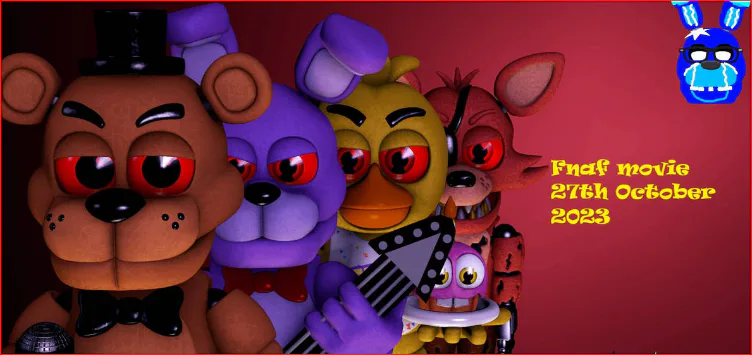 FNaF WORLD 2 by jb86113_Studios - Game Jolt