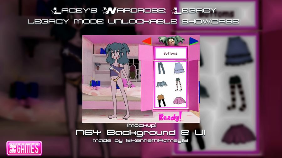 Game Jolt Share your creations