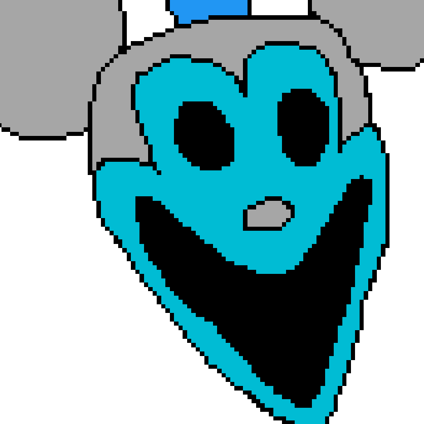 game-jolt-share-your-creations