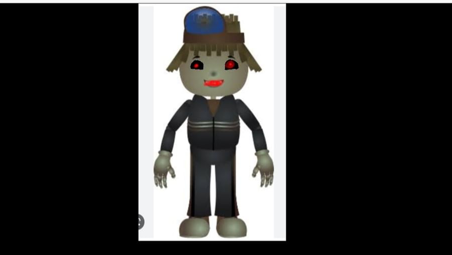 Game Jolt Share your creations