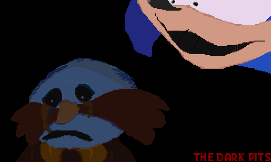 Sonic Creepypasta  Hedgehog art, Character art, Cartoon art styles