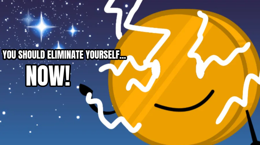 New posts in memes - BFDI/BFB Unofical GameJolt Community! Community on  Game Jolt