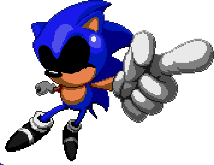 Hedgehog Animal Sprite Sky Art, sonic the hedgehog pixel, purple