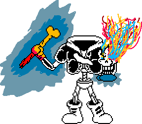 パピルス画 Game Jolt - Share your creations