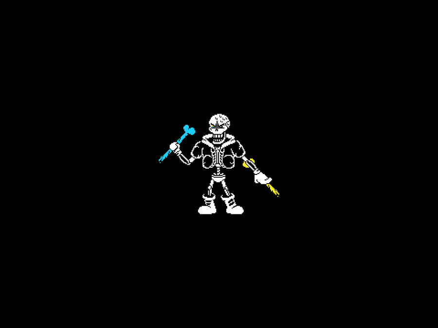 パピルスの絵 25970936-ll-v7ar2eh2-v4.webp