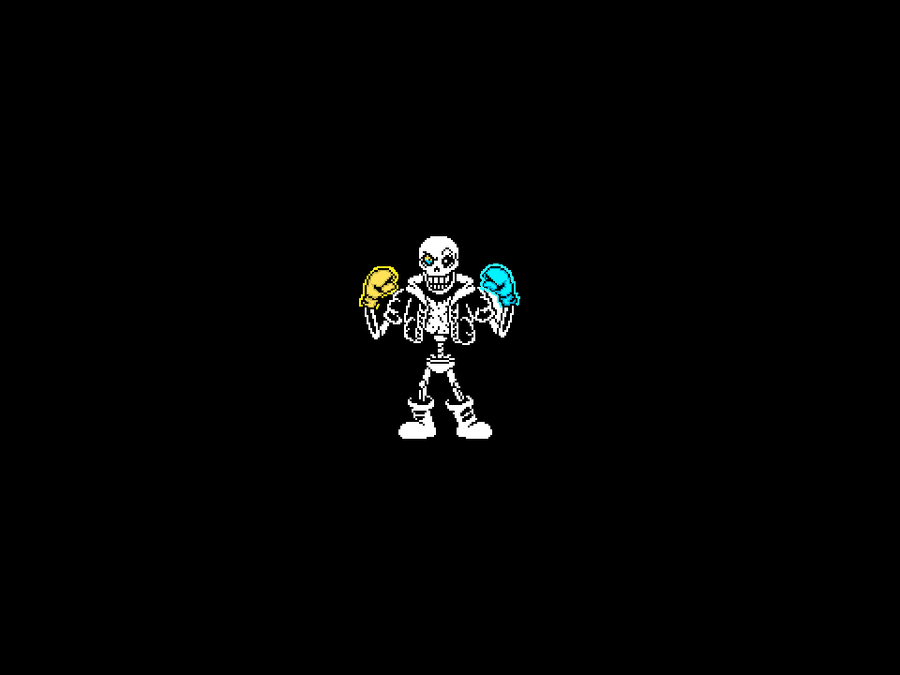 パピルス画 Game Jolt - Share your creations