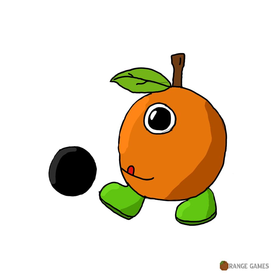 Game Jolt Share Your Creations game-jolt-share-your-creations