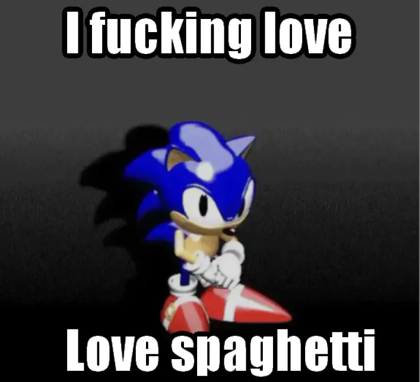 shadow the hedgehog1 is sick on Game Jolt: sonic meme of the day