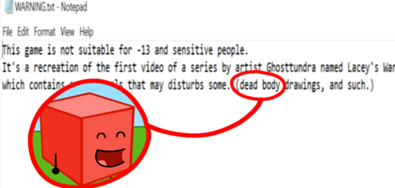 New posts in memes - BFDI/BFB Unofical GameJolt Community! Community on  Game Jolt