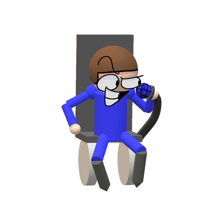game-jolt-share-your-creations