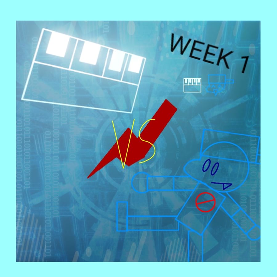 Game Jolt - Share your creations