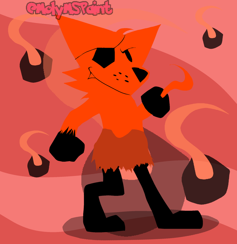 game-jolt-share-your-creations