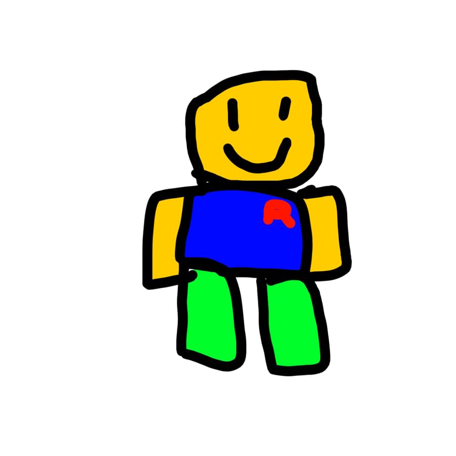 game-jolt-share-your-creations