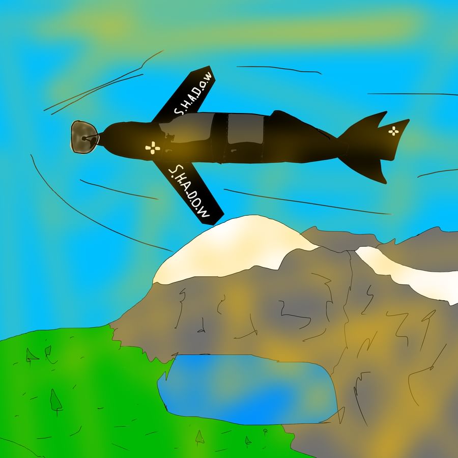 Game Jolt - Share your creations