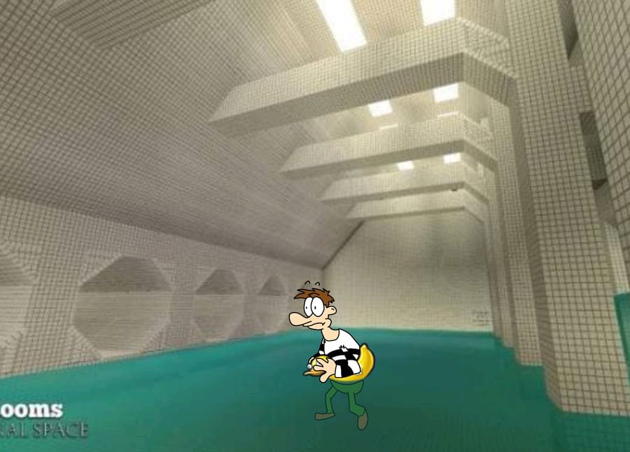 Backrooms уровень с бассейном. Уровень бассейн backrooms. Backrooms бассейн. Уровень -33 backrooms. Backrooms уровень с бассейном.