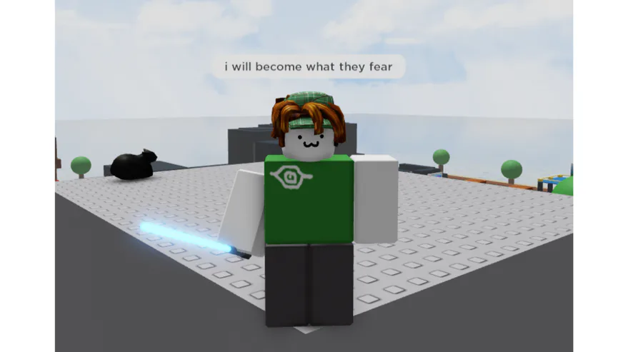 SUPERNOOB!!! in 2023  Roblox pictures, Fan art, Noob