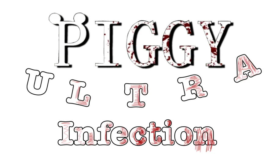 New posts in Memes - Piggy Community on Game Jolt