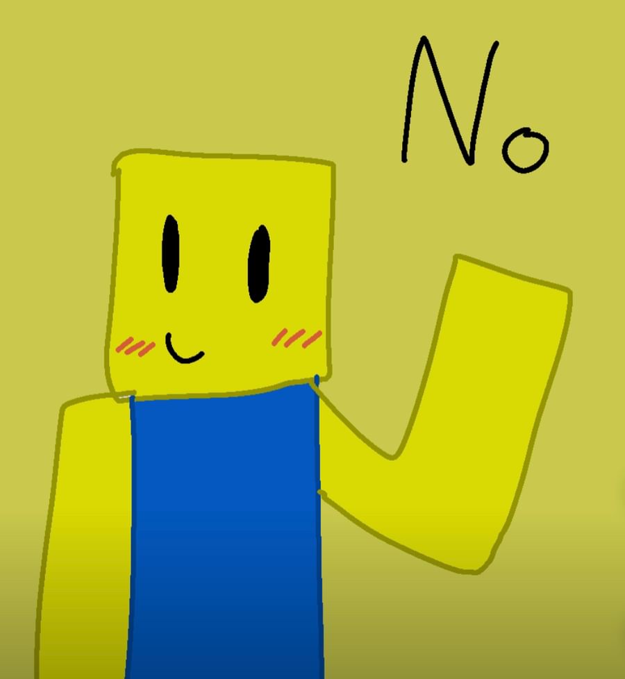 Nick Jr Anomaly Deviantart