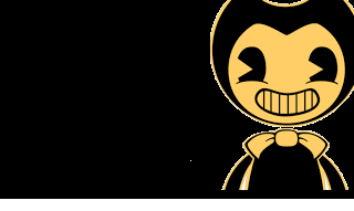 Minecraftrulz57 On Game Jolt Guess Who Its A New Fnaf Bendy Fangame Im Releasing The Prototype