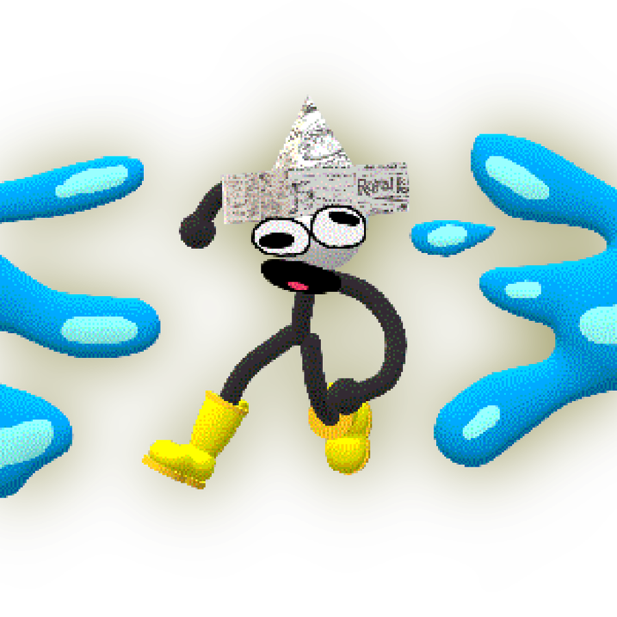 game-jolt-share-your-creations