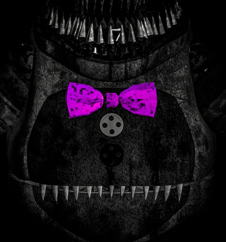 game-jolt-share-your-creations